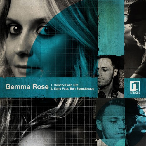 00-gemma-rose-control-echo-intrigu-E066-