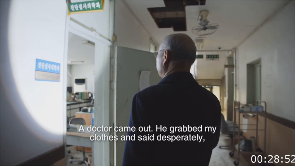 [Image: ugv4fc51v4sn.png]