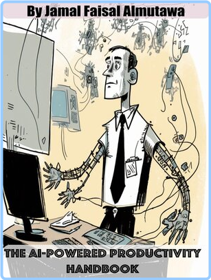 [Image: 5mefkay7p3l9.png]