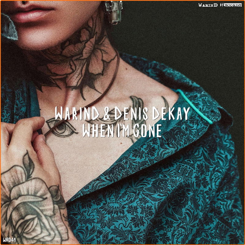 [Image: k9pmi01kug1q.png]