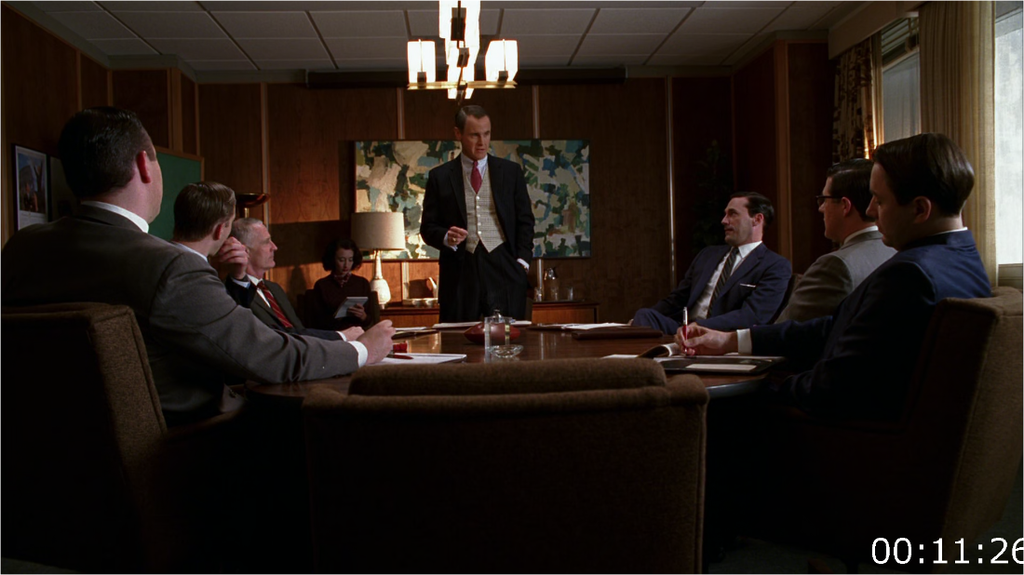 [Image: zv4o4yy06hka.png]