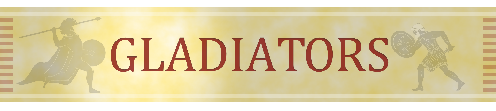 [Image: Gladiators2.png]