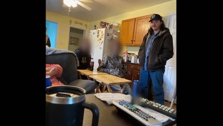 [Image: 48o8gjaul6bh.jpg]