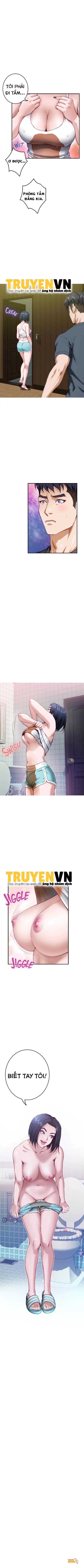 Xem ảnh tmpddzm5bgq trong truyện hentai Qua Đêm Với Chị Yêu - Chapter 5 - www.hentaitvn.net