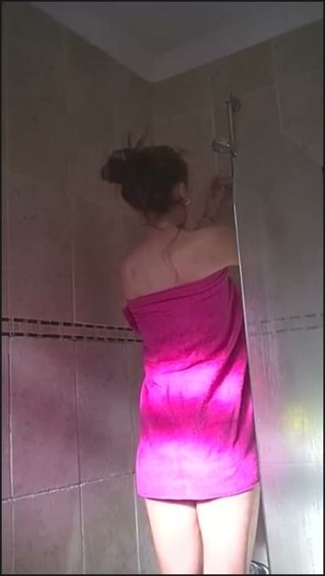 [Image: Dressing85257512351720260428.jpg]