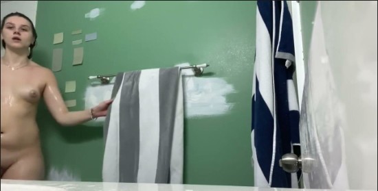[Image: Voyeur62725122242.jpg]