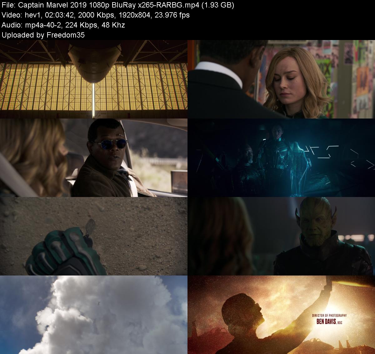 Captain-Marvel-2019-1080p-Blu-Ray-x265-R