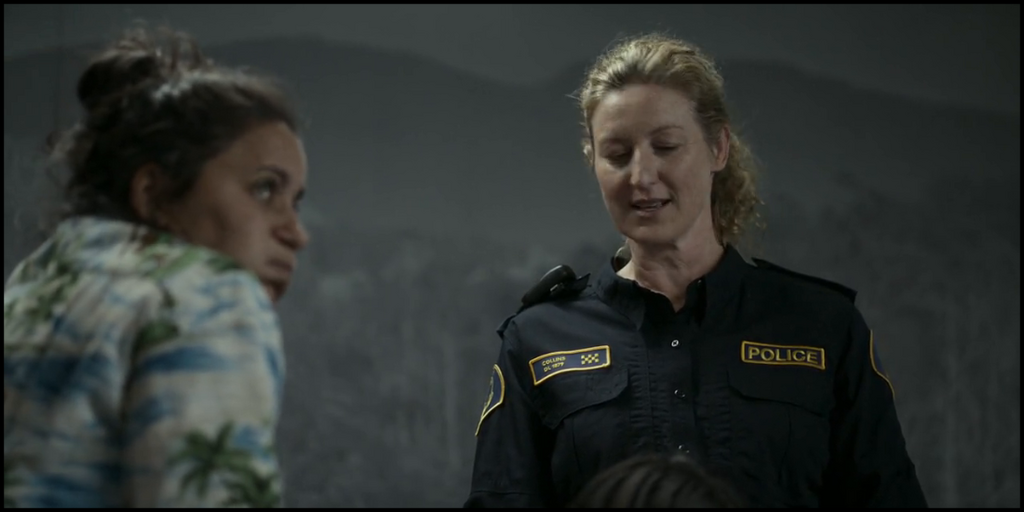 [Image: op9h7oh5gjr6.png]