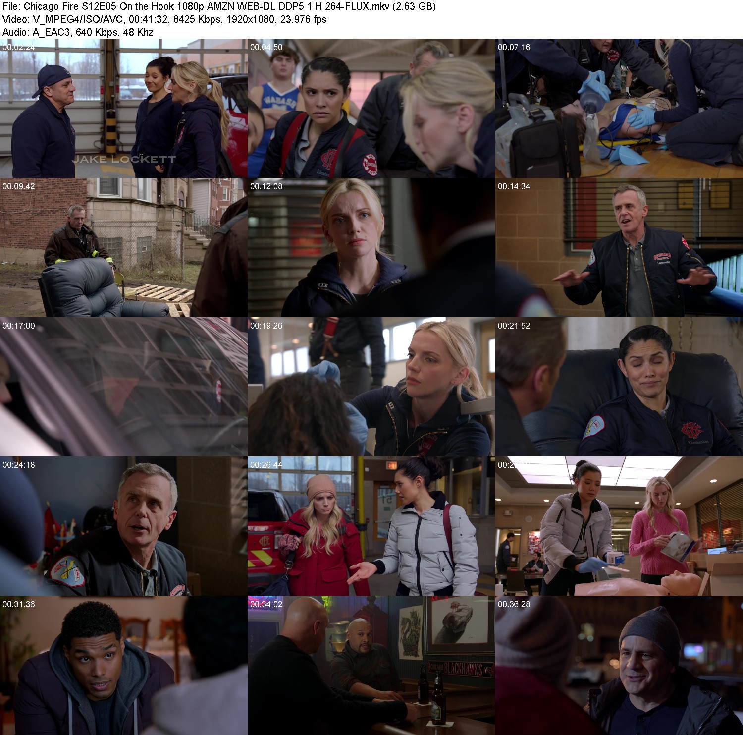 [Image: sy4atsx1c27n.jpg]