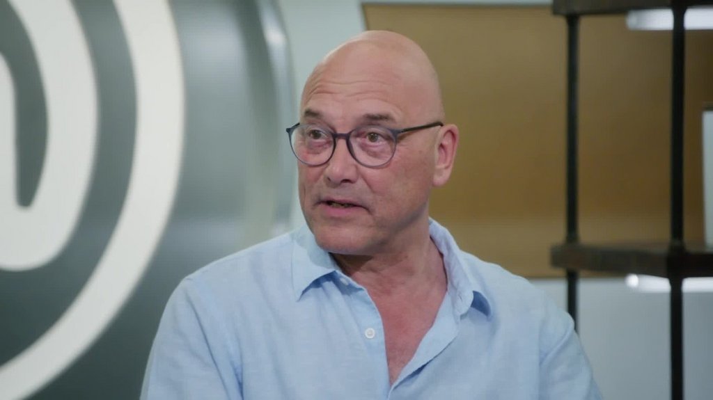 [Image: saz1sebk43h7.jpg]