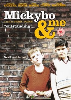 Mickybo-and-Me-2004-WEBRip-x264-ION10.jp