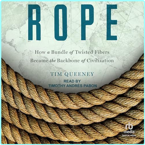 [Image: yo07owqcce03.png]