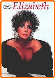 [Image: n8ee6aie4pc0.png]