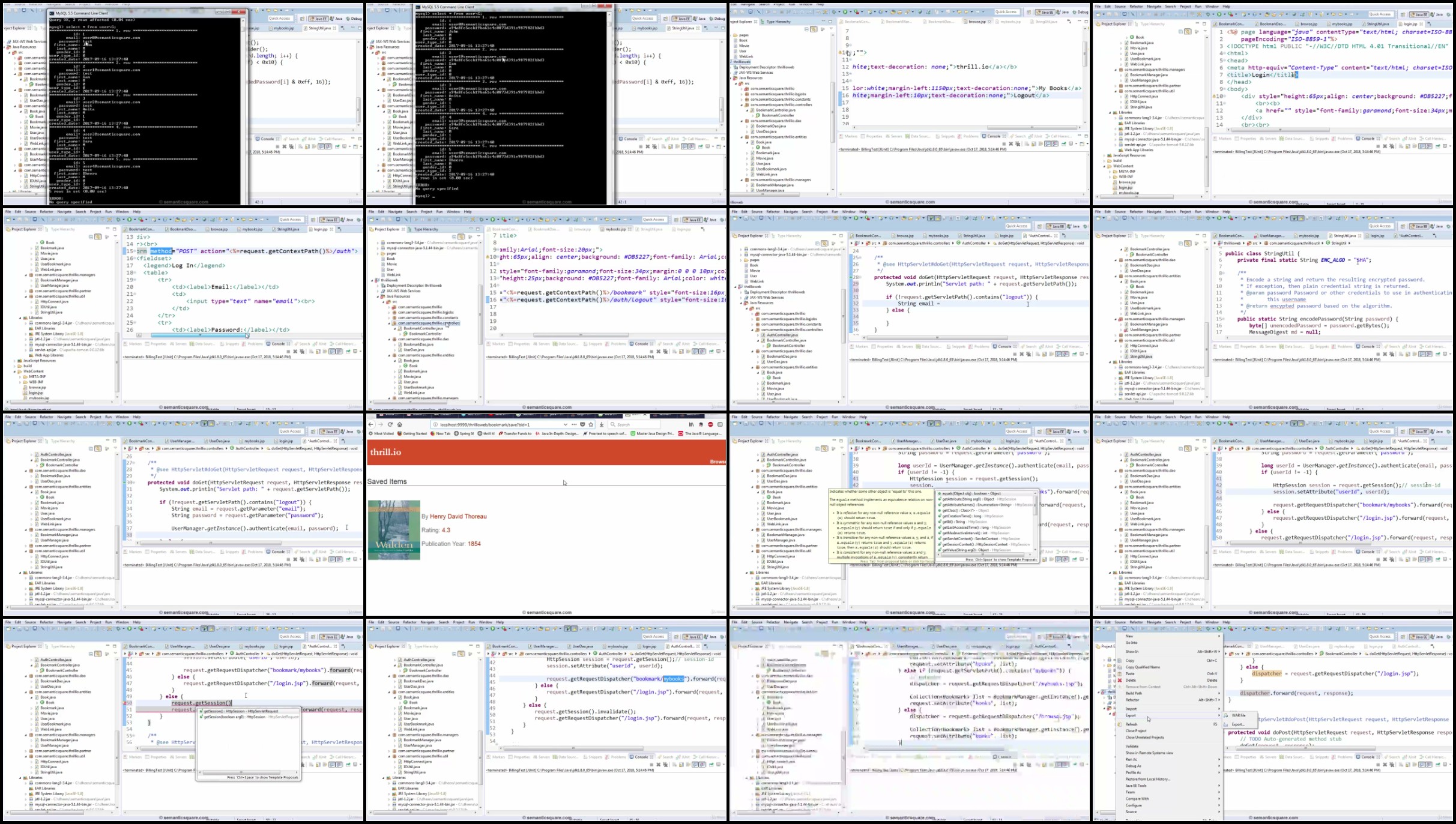 https://i.postimg.cc/qrZhPkfP/13-Project-Extension-Implementing-Login-Functionality-with-Session.jpg