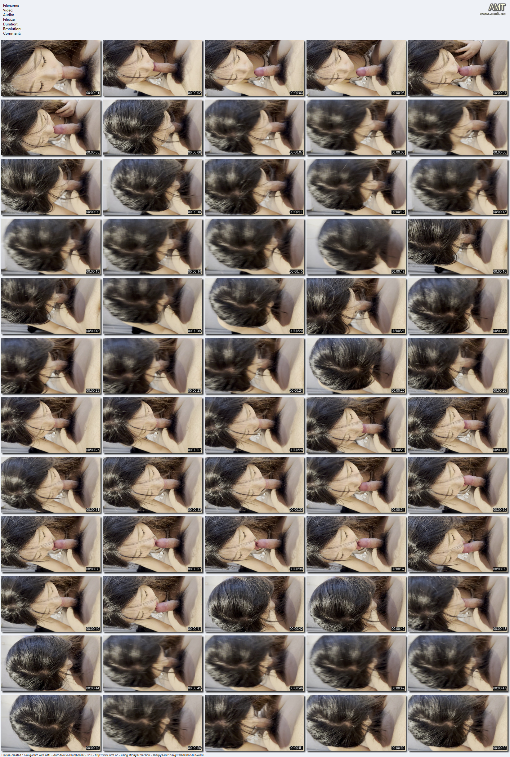 Asian-Scandalnet-(5)-MOV