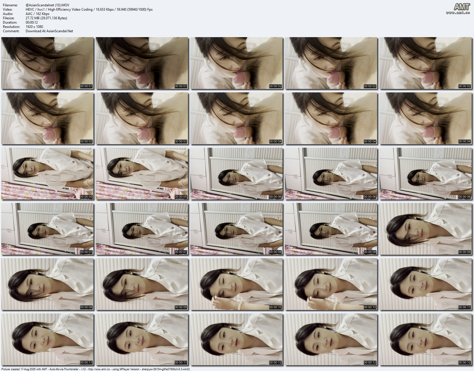 Asian-Scandalnet-(10)-MOV