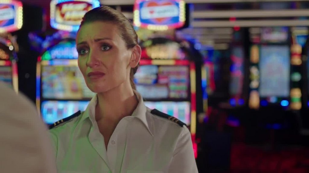 [Image: d65u3ctfl9vu.jpg]