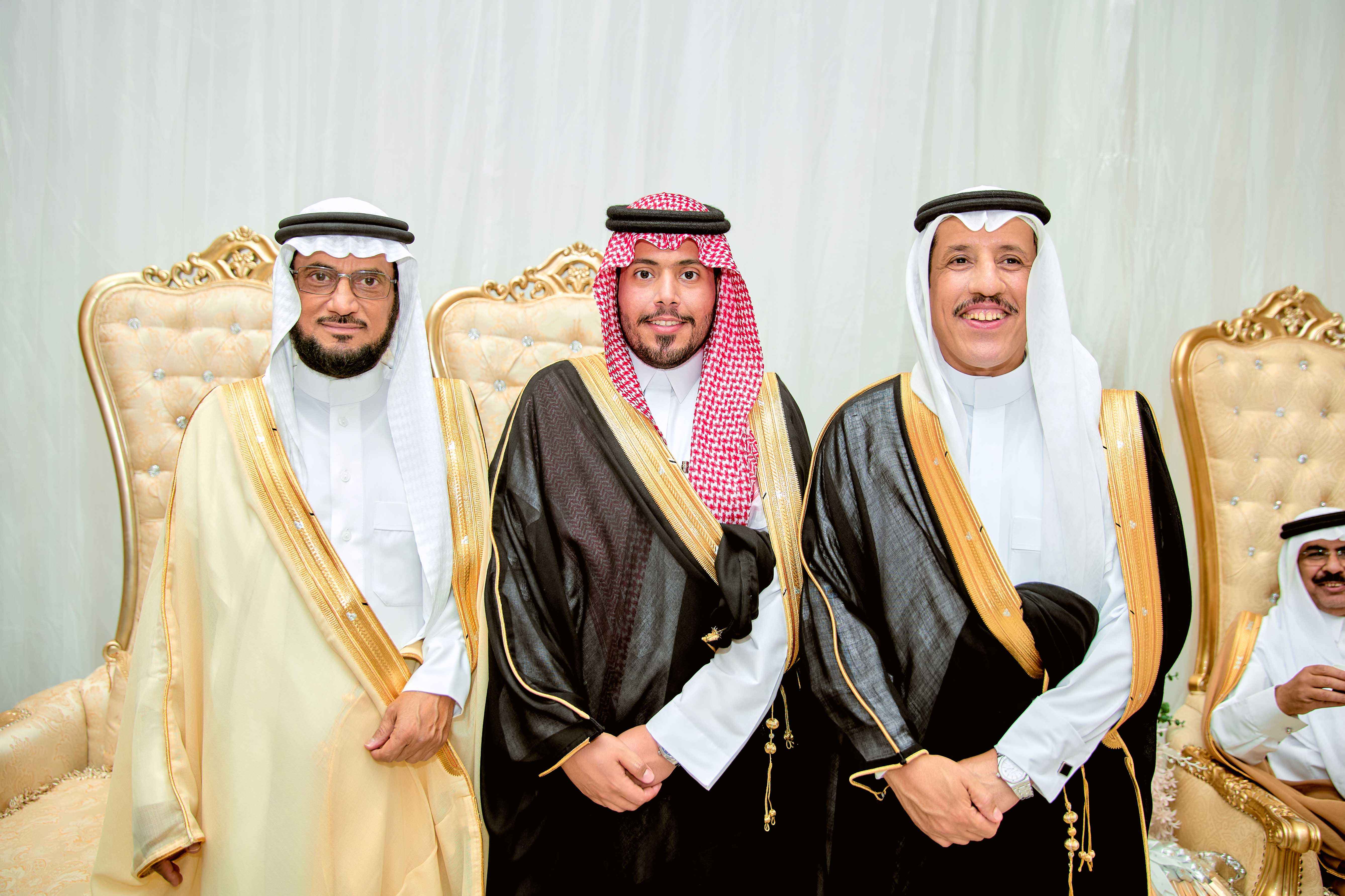 freelancers-C76-A8293