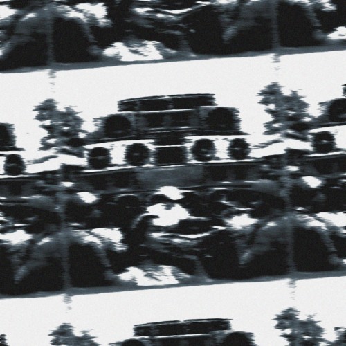 Crate-Classics-Green-Lanes-Remix-EP-CC26