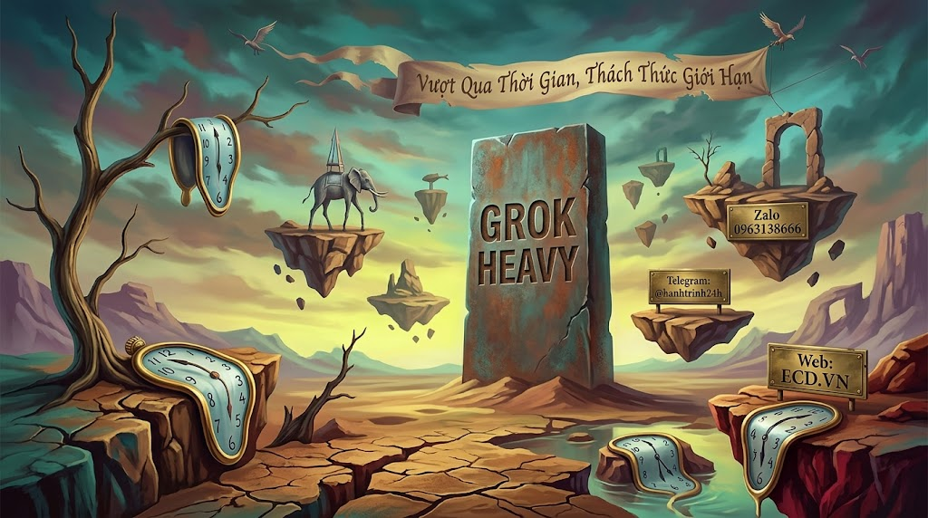 image-png-Expires-1776218958-Google-Access-Id-778043051564-q79bsd8mc40b0bl82ikkrtc3jdofe4dg-develope