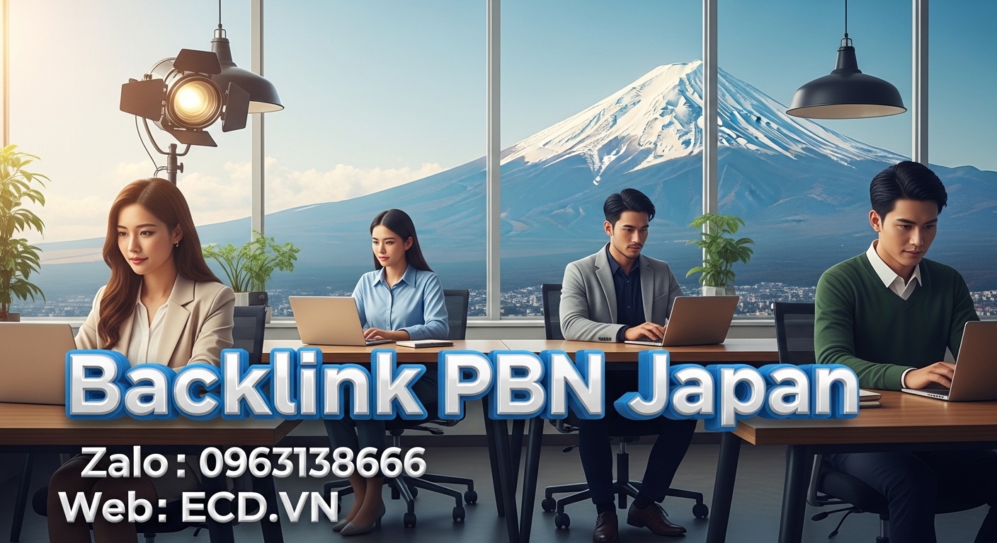 capcut pro chỉnh video