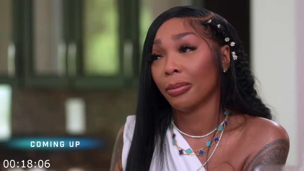 [Image: yr7af0le4zo3.png]