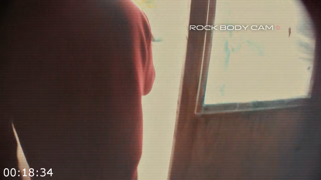 [Image: wcak4xs42qd7.png]