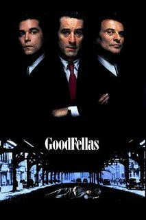Goodfellas-1990-REMASTERED-1080p-Blu-Ray