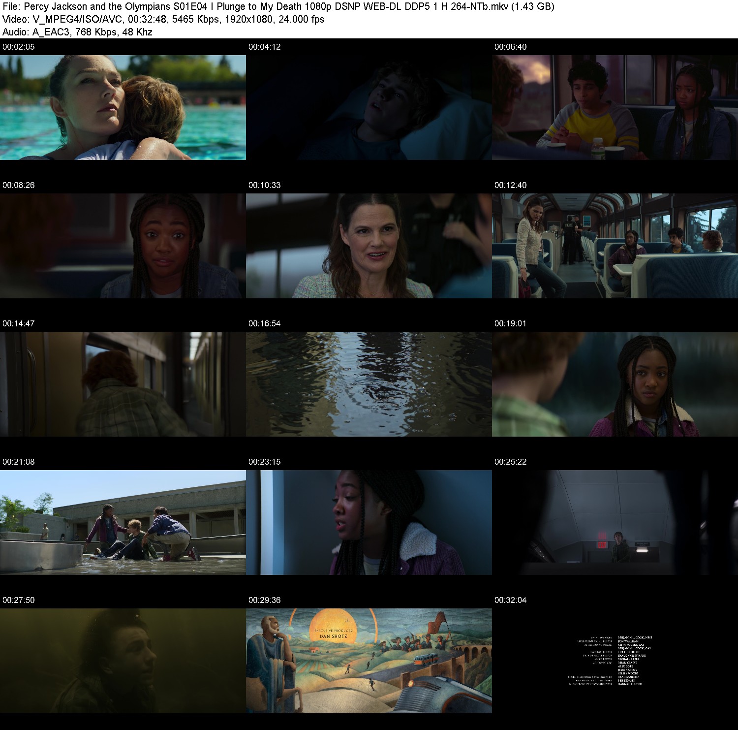 [Image: 0painti43t2b.jpg]