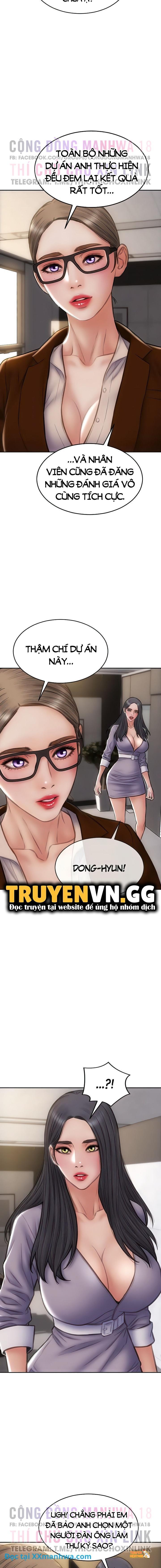 Xem ảnh Fuck Boy Báo Thù - Chapter 85 - tmpvji0apgj - Truyenhentaiz.net