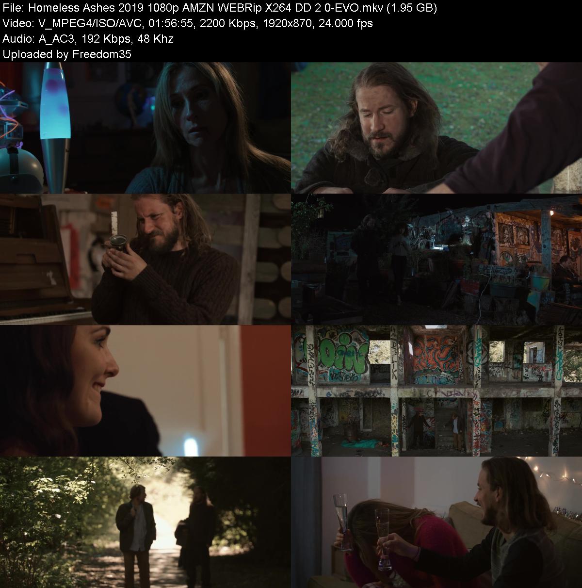 Homeless-Ashes-2019-1080p-AMZN-WEBRip-X2
