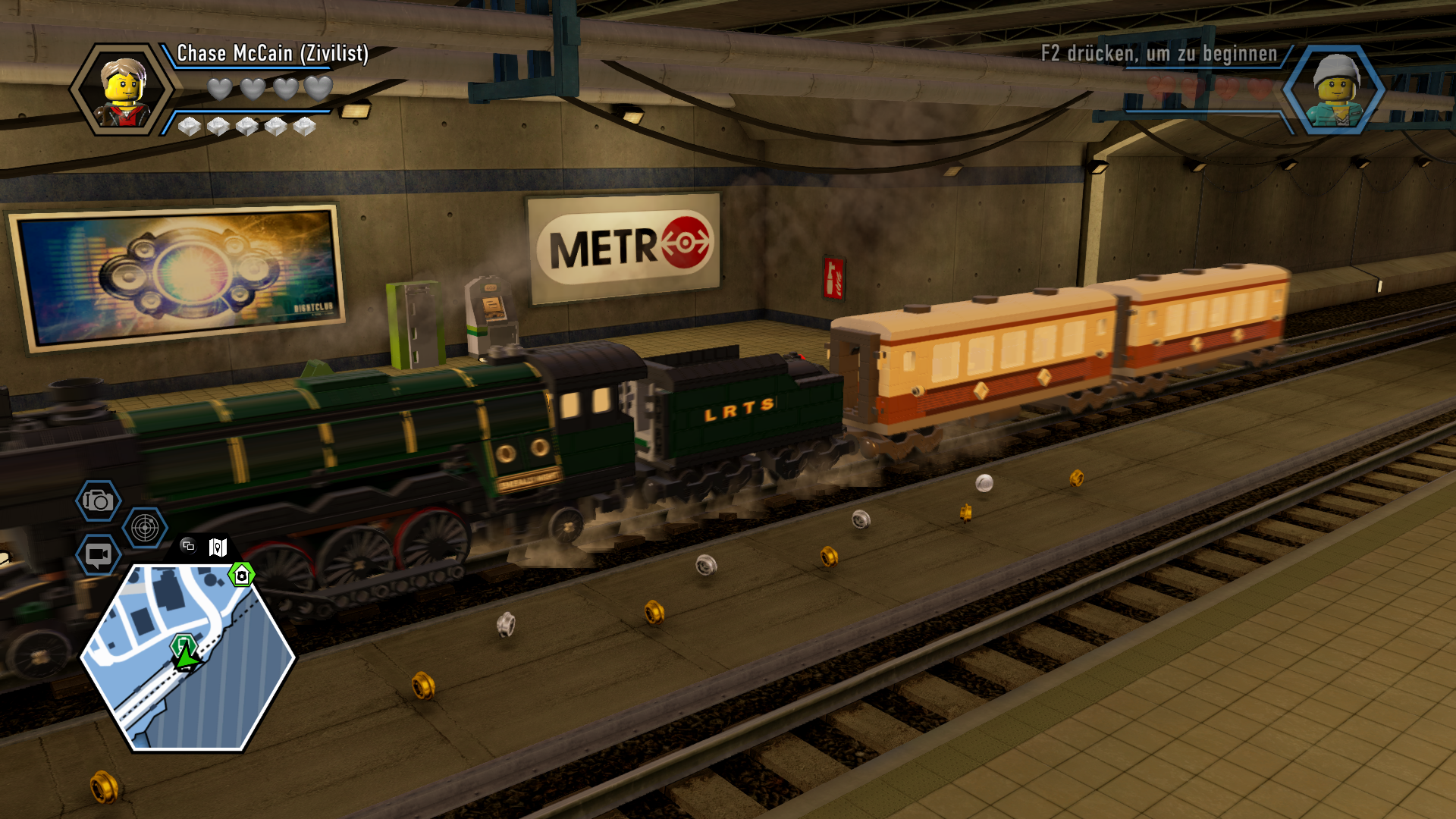 LEGO-City-Undercover-12-07-2025-03-34-09.png