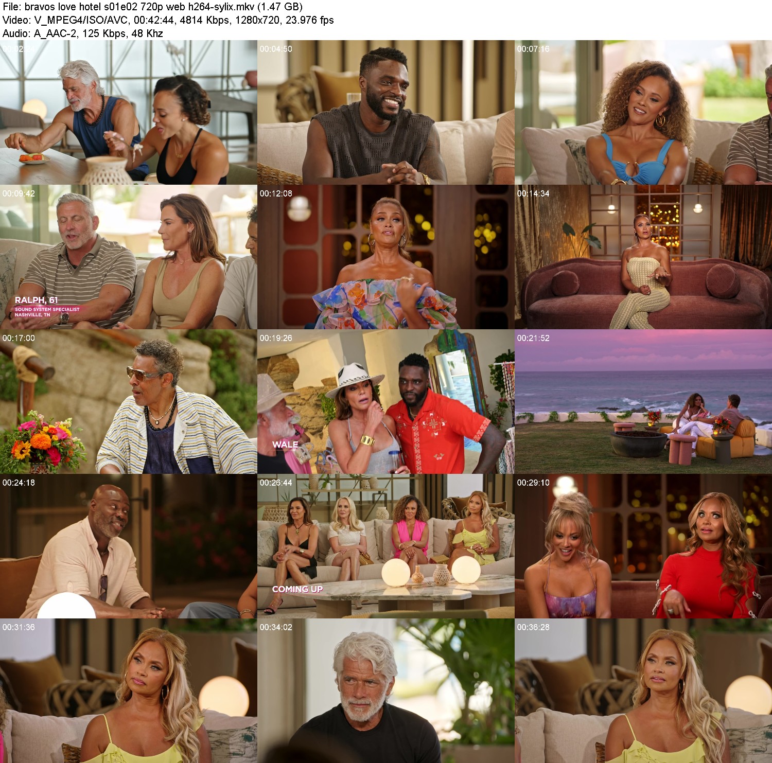 [Image: 76tjng6xlbn1.jpg]