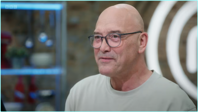 [Image: rf7hutpht154.png]