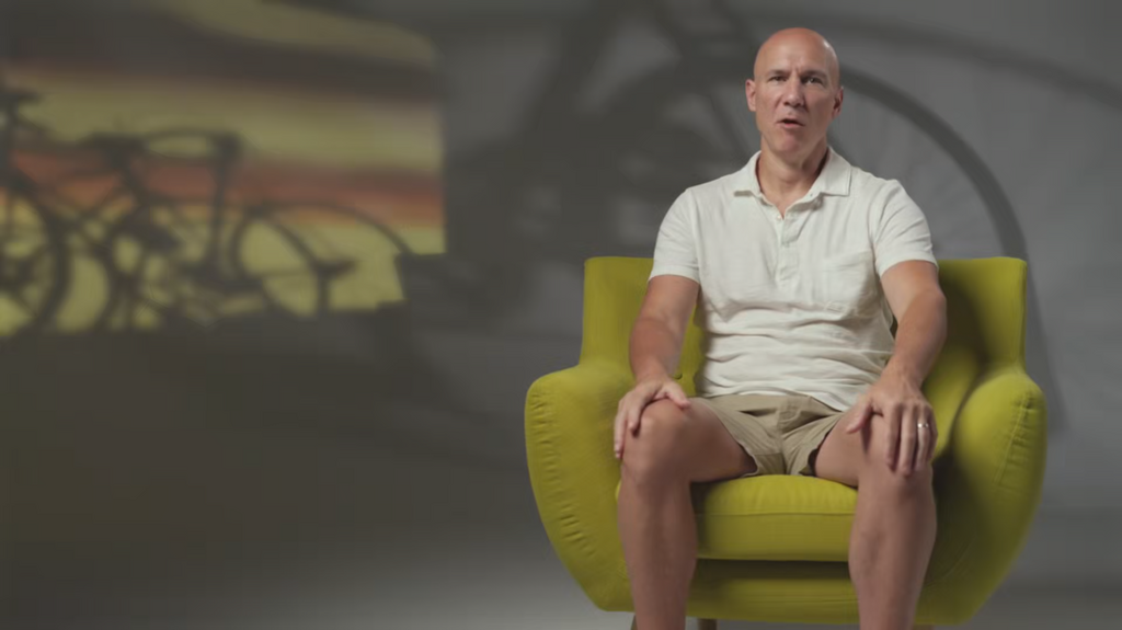 [Image: ctnp9w279ukj.png]