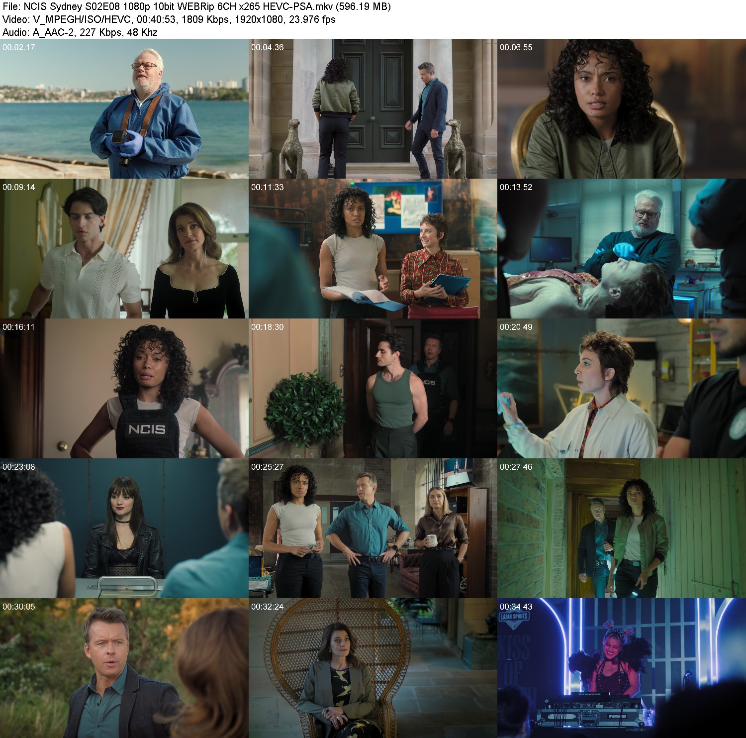 [Image: cnp6q8v8r5ws.jpg]