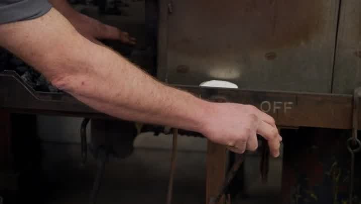 [Image: dohfa210ok7w.jpg]