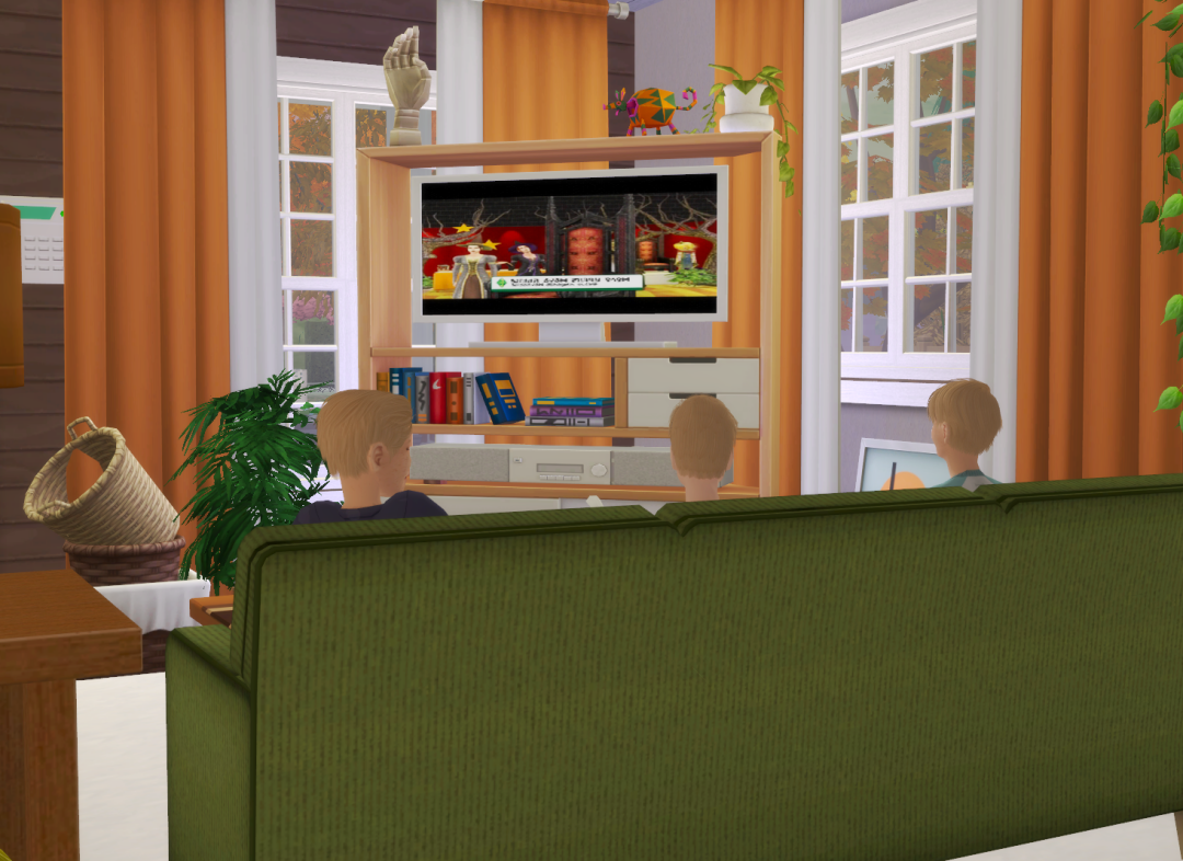 Sims2-EP9-RPC-2024-09-08-14-04-31-43