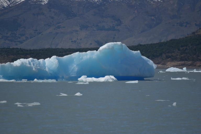 В джазе только девушки или аргентинско-бразильский калейдоскоп В джазе только девушки или аргентинско-бразильский калейдоскоп