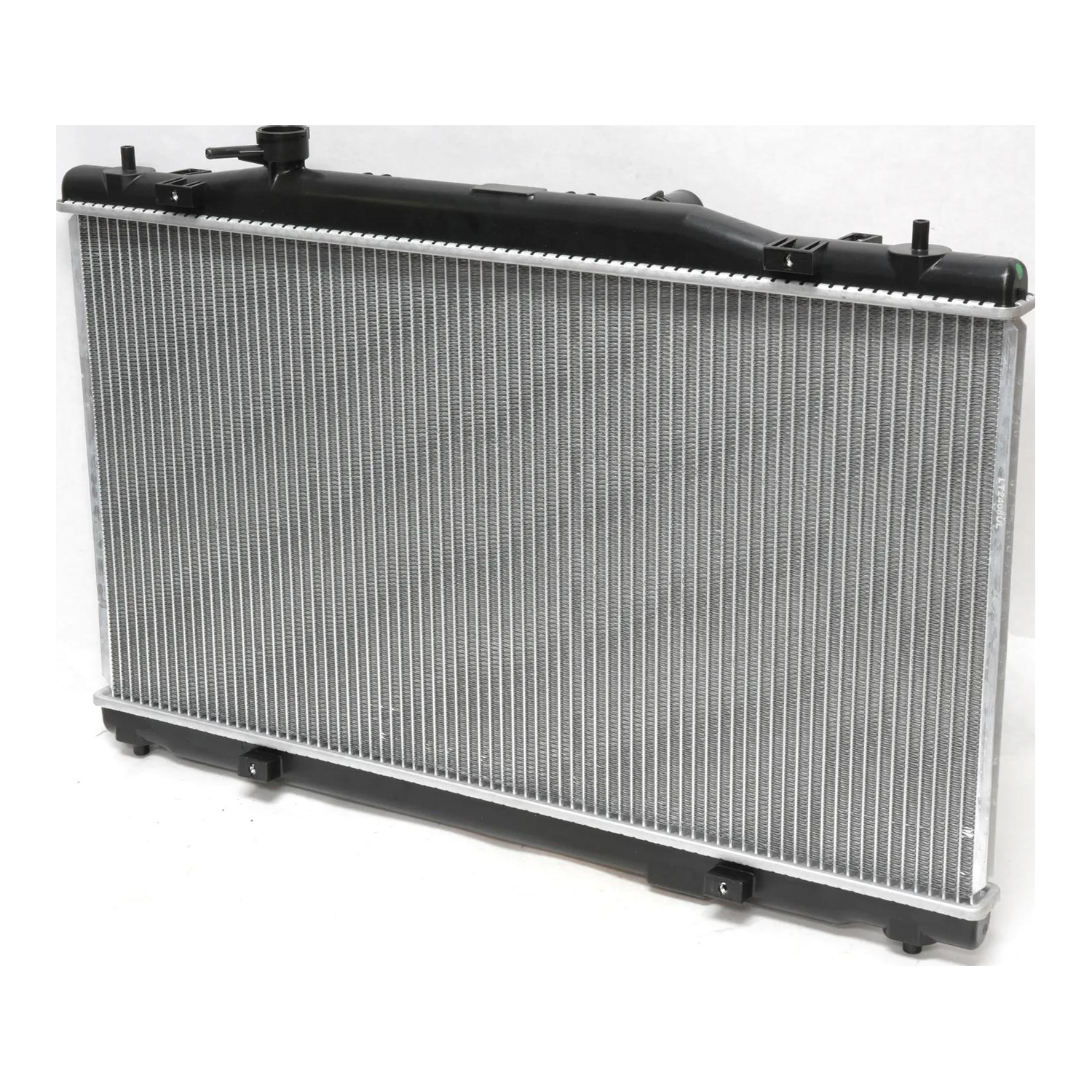 Radiator for 18-22 Honda Accord L4 2.0L - Picture 3 of 7