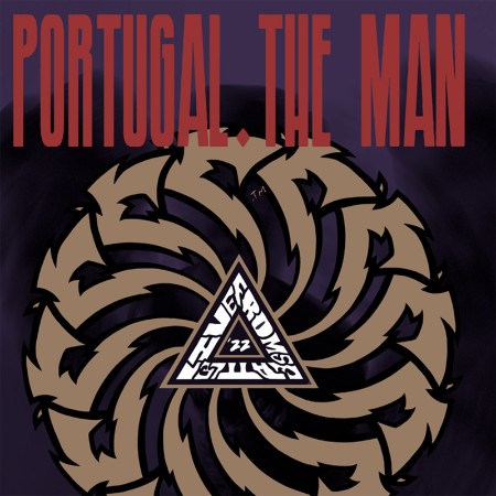 Portugal-The-Man-2022-03-29-Wa-Mu-Theater-Seattle-WA-42874.jpg