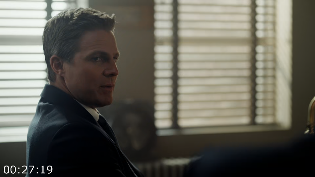 [Image: y44lk27rencx.png]