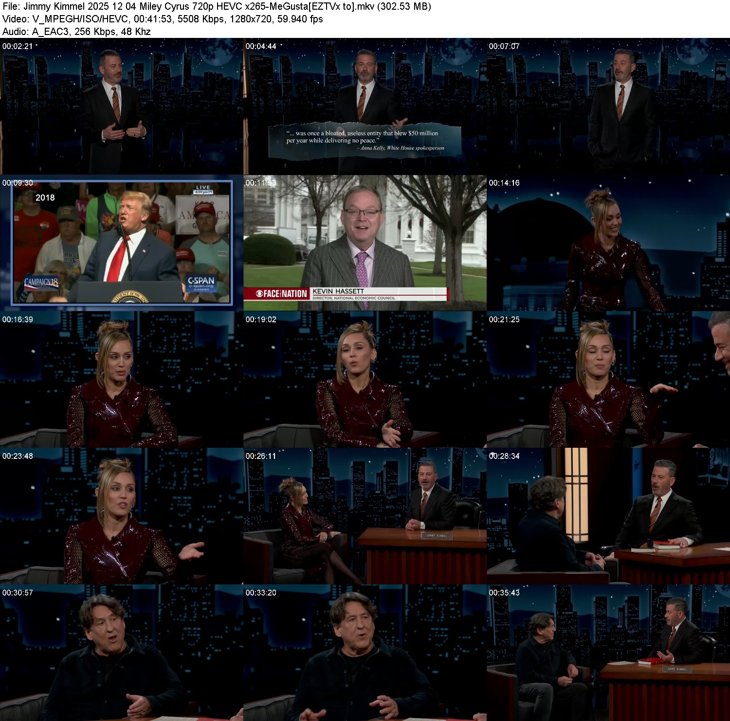 [Image: f8t8zedn71zj.jpg]