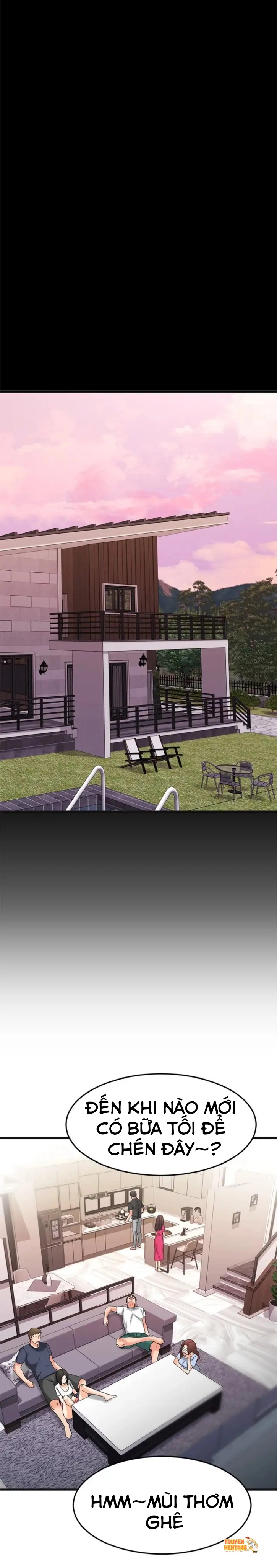 Trang truyện tmp9n49v2yt trong truyện tranh Ranh Giới Người Bạn - Chapter 22 - truyenhentai18.net