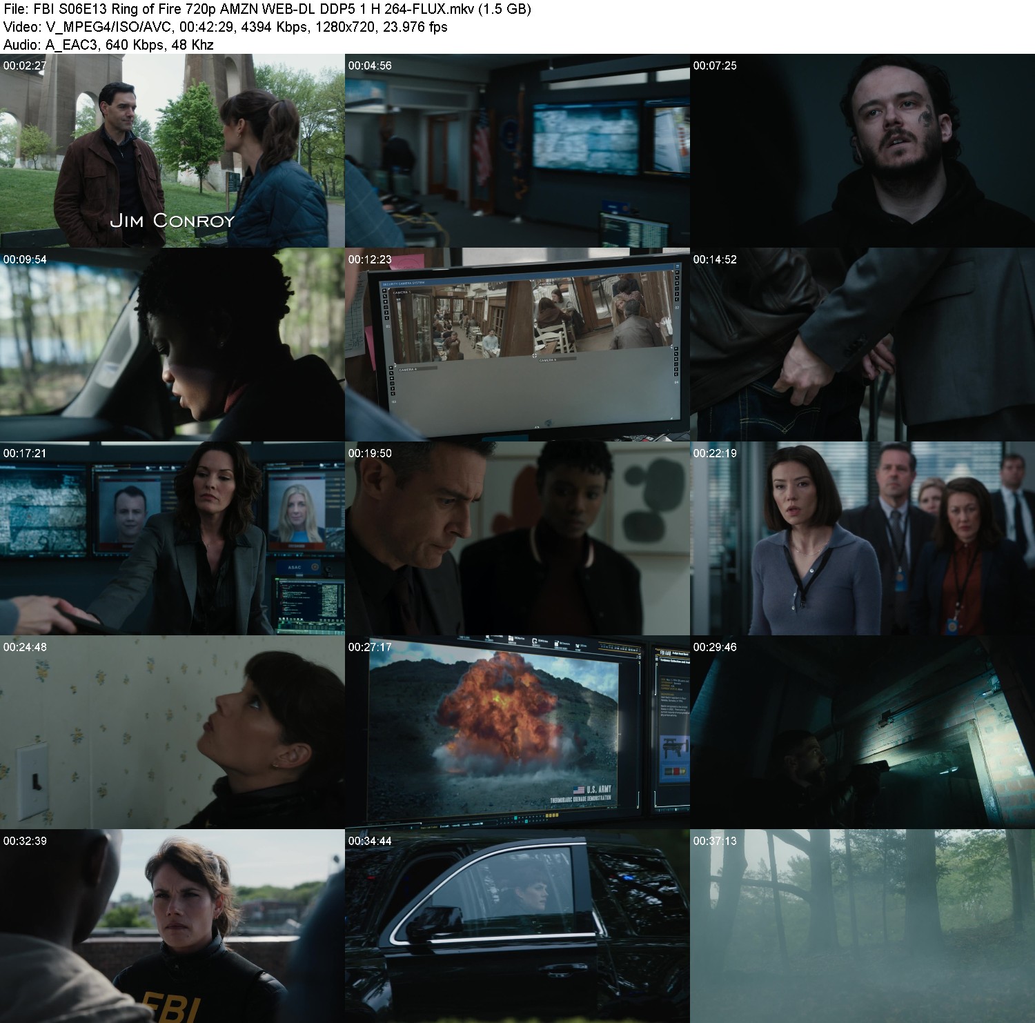 [Image: wa6oz5us7to4.jpg]