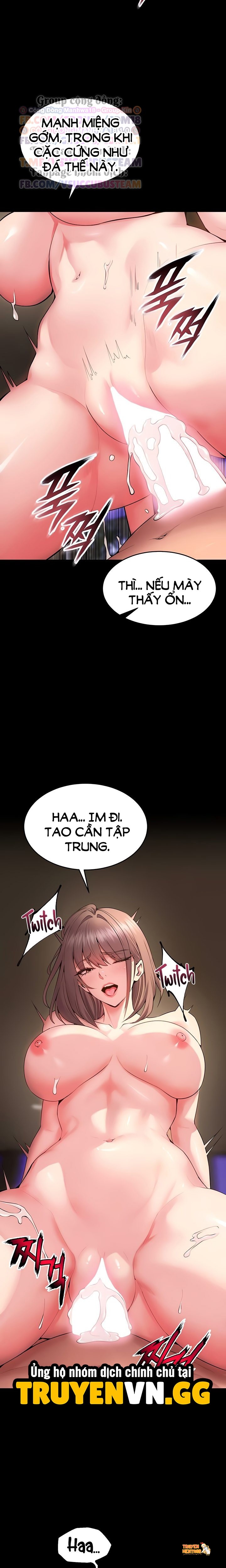 Xem ảnh Sự Trả Thù Trong Tù - Chapter 40 - tmpgnff7lqy - Truyenhentaiz.net Xem ảnh Sự Trả Thù Trong Tù - Chapter 40 - tmpgnff7lqy - Truyenhentaiz.net