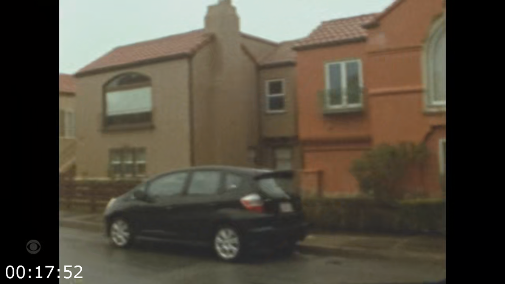 [Image: qxzvby331u3a.png]