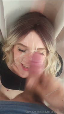 [Image: 1Face037479133435.jpg]