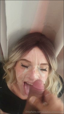 [Image: 1Face037479133435.jpg]