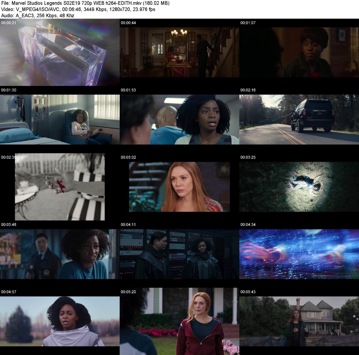 [Image: iri4iy002dpt.jpg]